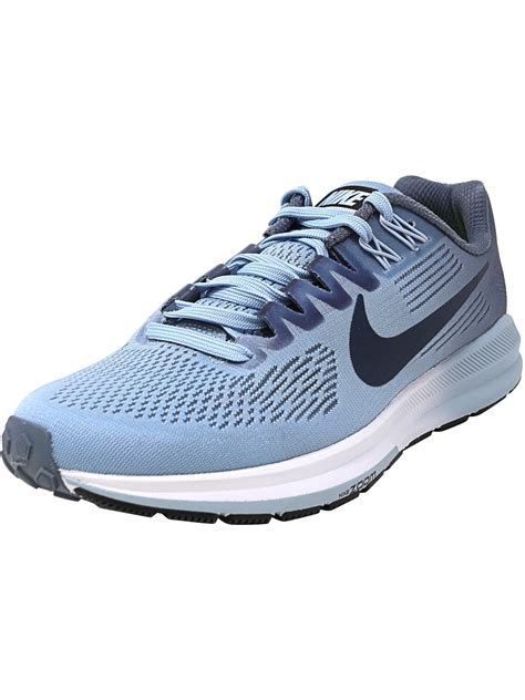 nike navy blue shoes|navy blue nike shoes women.